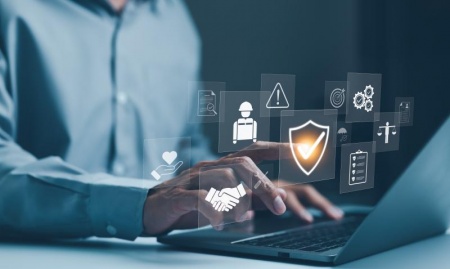 &Eacute;laborer un document unique efficace pour pr&eacute;venir les risques professionnels