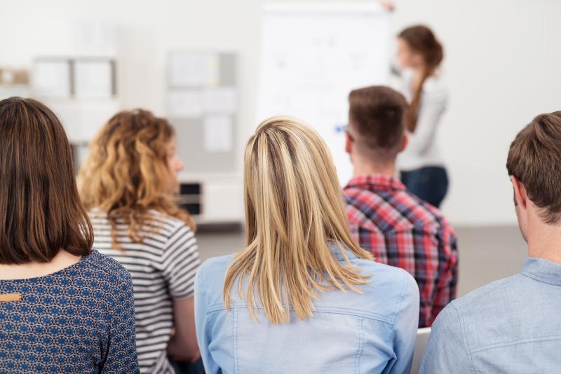 Formation CSE, les clés pour devenir un représentant du personnel performant