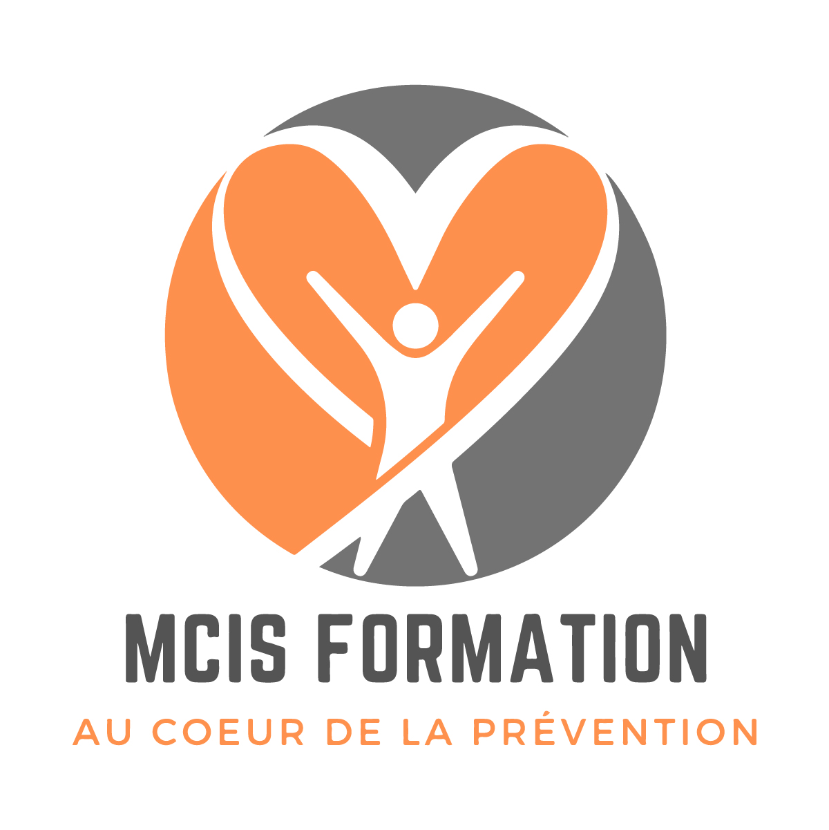 (c) Mcisformation.fr